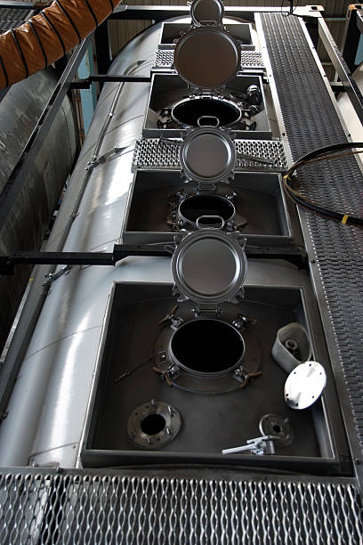 Best Emergency Air Duct Cleaning  in Cherry Grove, OH